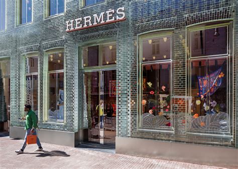 hermes shop wellinghofen|hermes online shop.